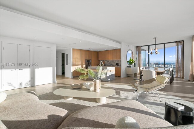 500 Alton Rd Unit 2101/02