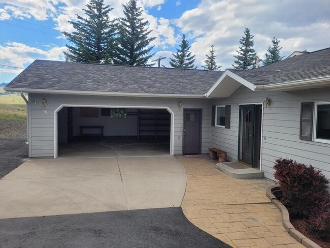 Photo - 26 Hilltop Dr