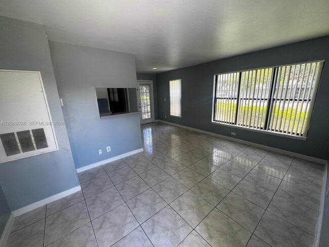 Photo - 8793 NW 39th St Unit 7 blgd