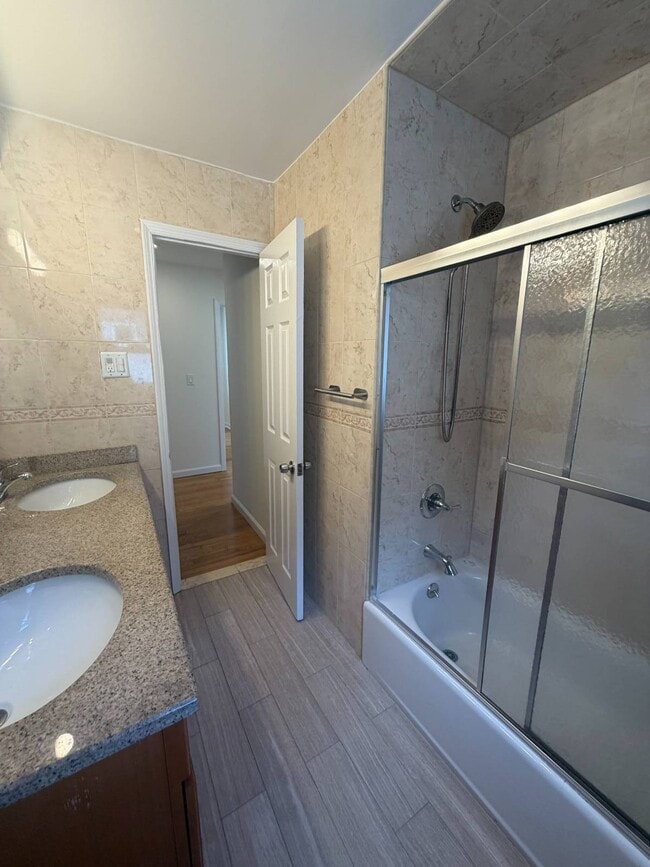 Photo - 268 Chesterton Ave