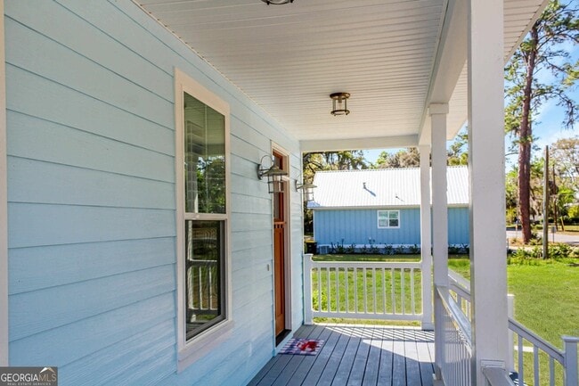 Photo - 905 Wayne St