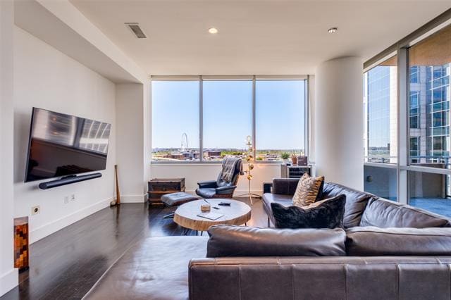 Photo - 2200 Victory Ave Unit 707