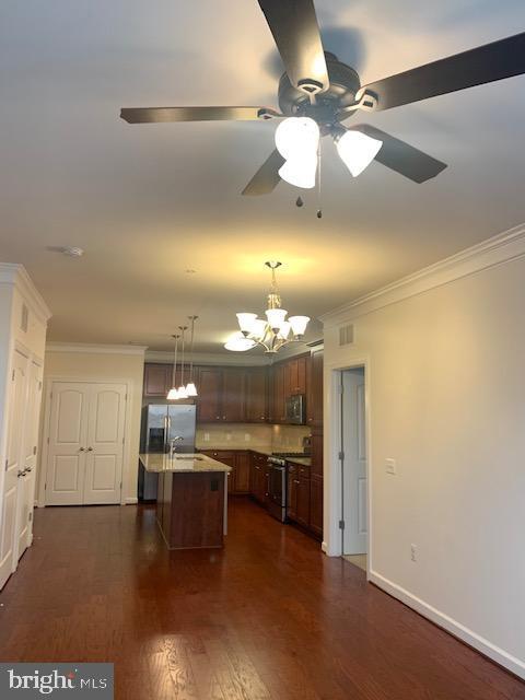 Photo - 13723 Neil Armstrong Ave Unit 203