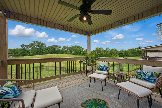 Photo - Newer home in Sterlin Acre Farms Waiting t...