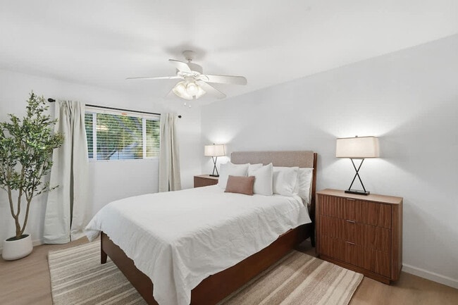 8507 E Plaza Ave Unit SI ID1570274P