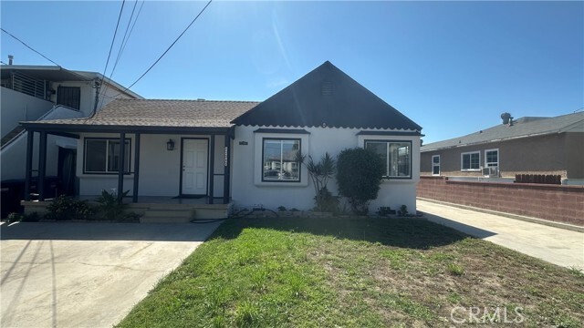 Building Photo - 17317 Ardmore Ave
