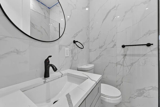 474 Suydam St Unit 2FT
