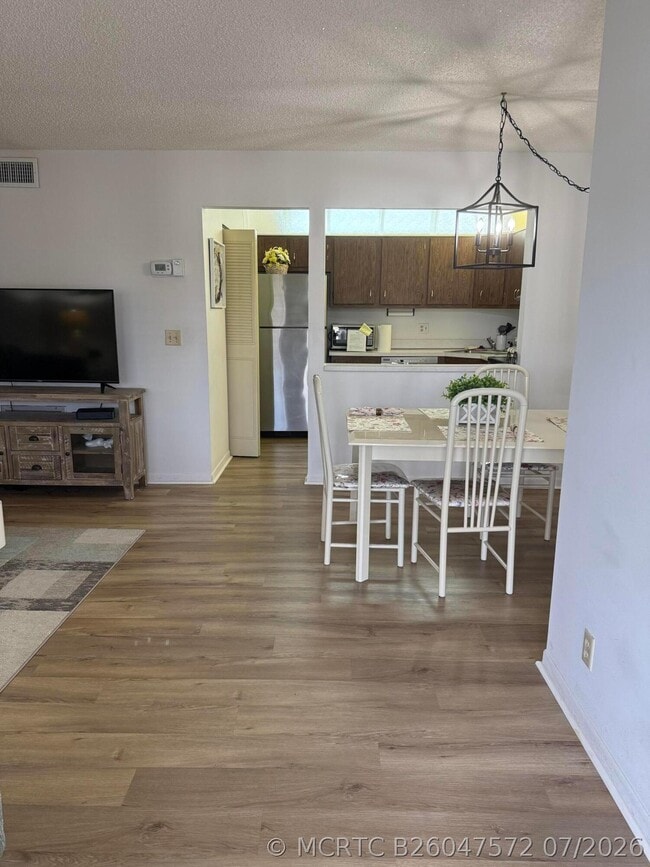 Photo - 133 Lake Pine Cir Unit A-2