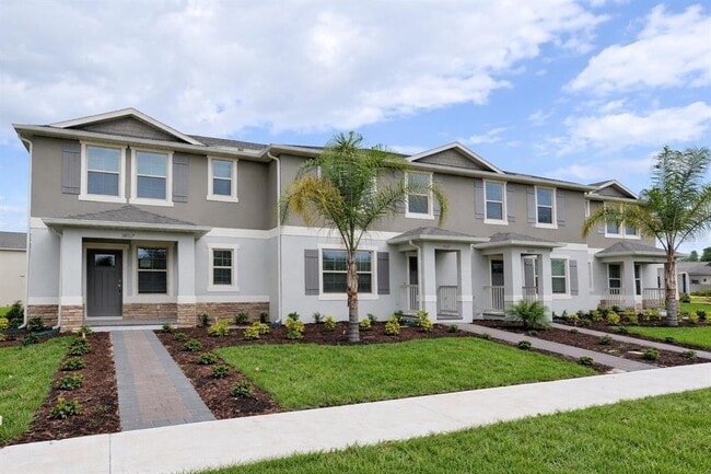 Photo - 18123 Cider Ml Ln