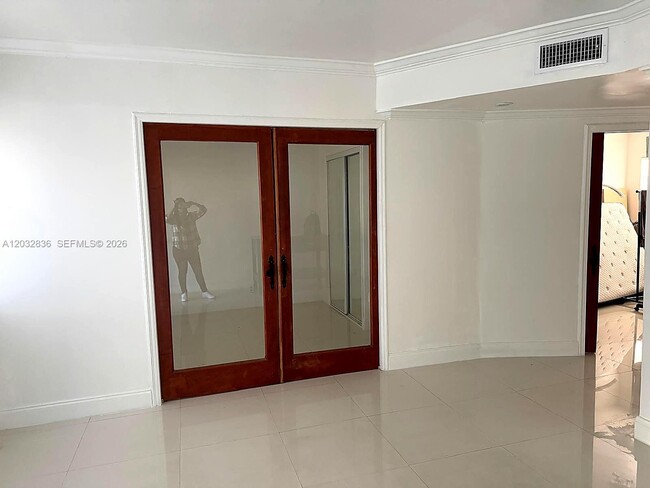 Photo - 1450 NE 170th St Unit 106