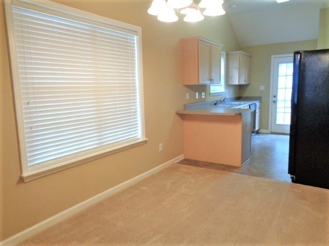 Photo - 7072 Parkbrook Ln