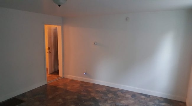 Photo - 322 2nd St Unit 2