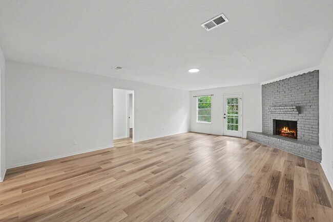Photo - 1409 S 3rd St