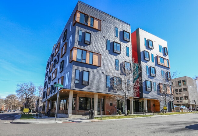 Photo - The Economist