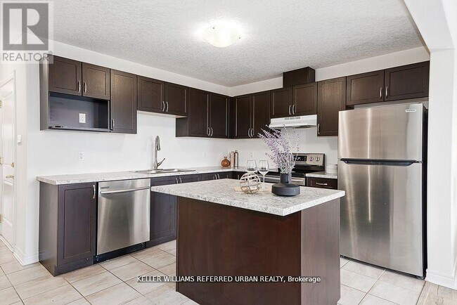 Photo - 14 Foley Cres