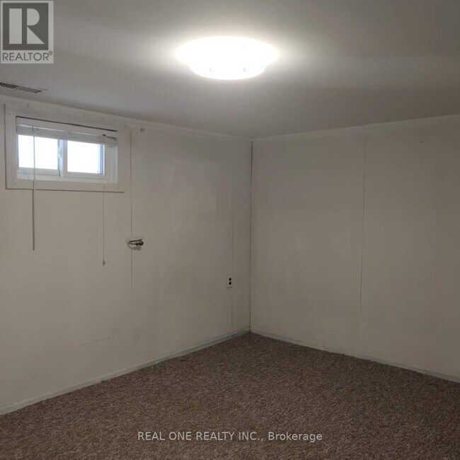 Photo - 3 Glentworth Rd