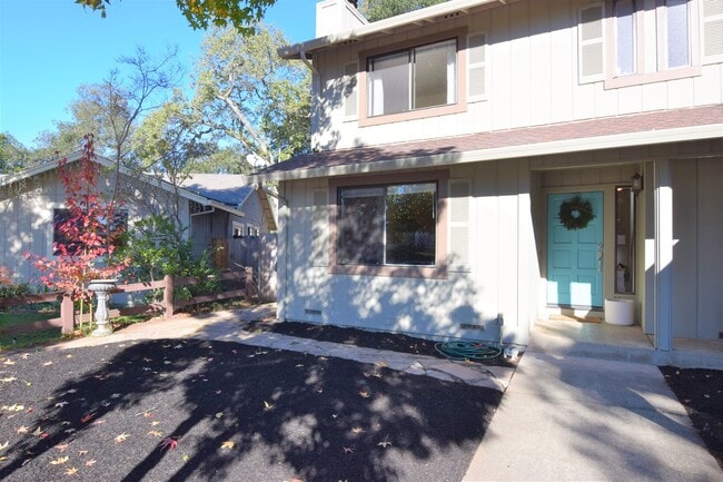 Photo - Beautiful 4bd/ 2.5 ba House
