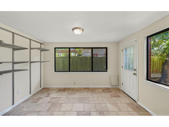 Photo - 8240 Tennyson St