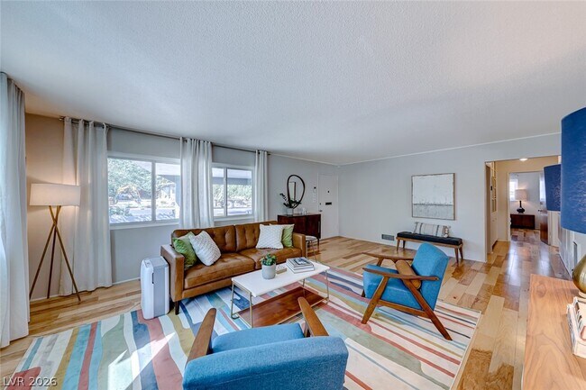 Photo - 1245 S 15th St