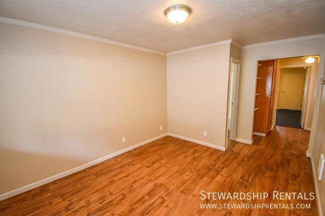 Photo - 1827 Harris St Unit 303 (M)