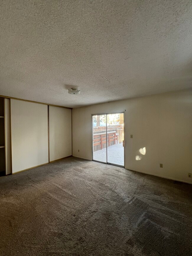 Photo - 1109 Sierra Blvd