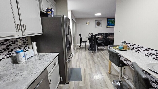 Building Photo - 2310 Cromwell Hills Dr Unit 2310 Rental