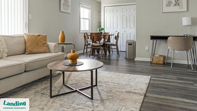 Photo - 7601 Carlton Arms Dr Unit 7790BNPW.1408692