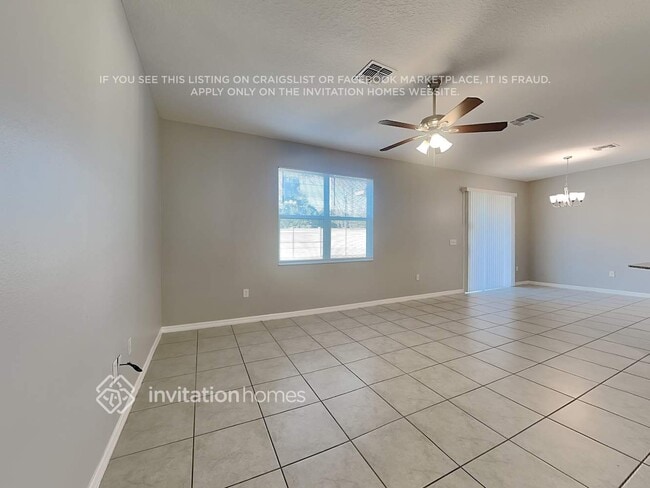 Photo - 506 Scott Lake Creek Ln