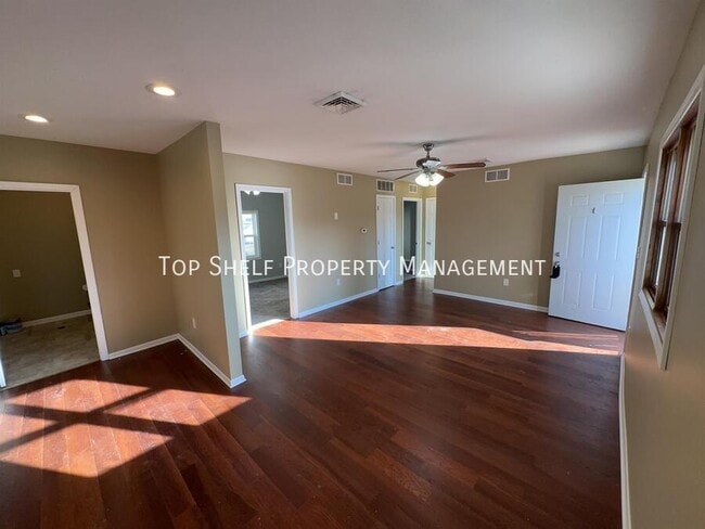 Photo - 4148 Mattern Ave