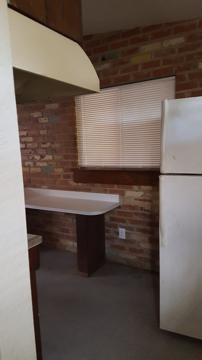 Photo - 2107 N Edison Terrace