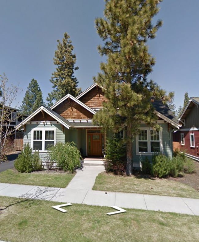 Building Photo - 2564 NW Shields Dr