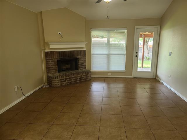 Photo - 305 Lake Wichita Dr