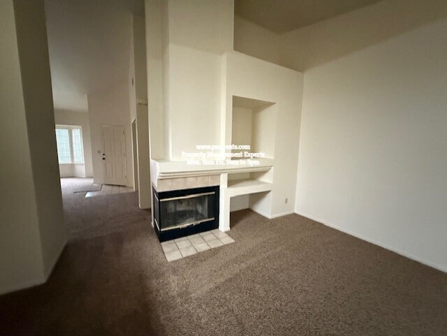 Photo - 9521 Twin Brooks Ln