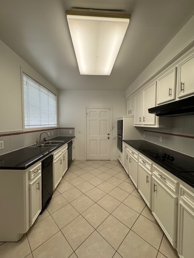 Photo - 11842 Taylorcrest Rd