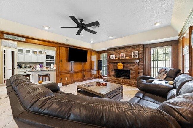 Photo - 22831 Fritz Ln