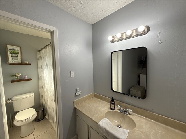 Photo - 7307 Muirwood Ln