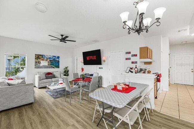 Photo - 318 E Patterson St