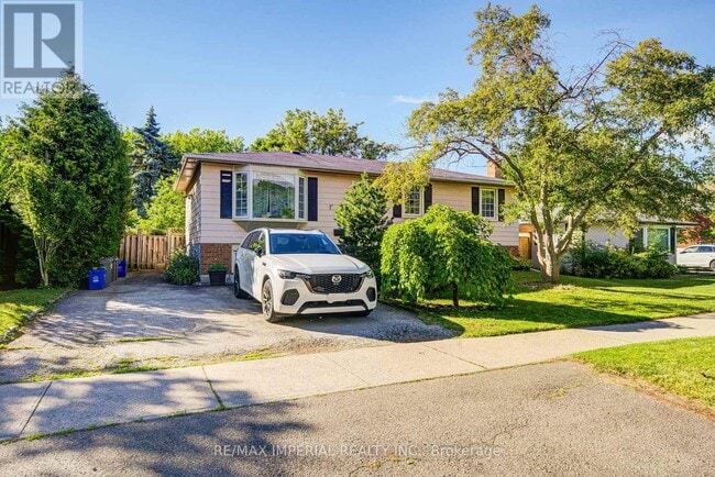 Photo - 22 Miller Rd