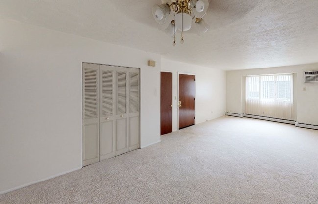 340 Rdg Rd  