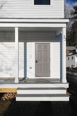 Photo - 33 West Main Street Unidad A