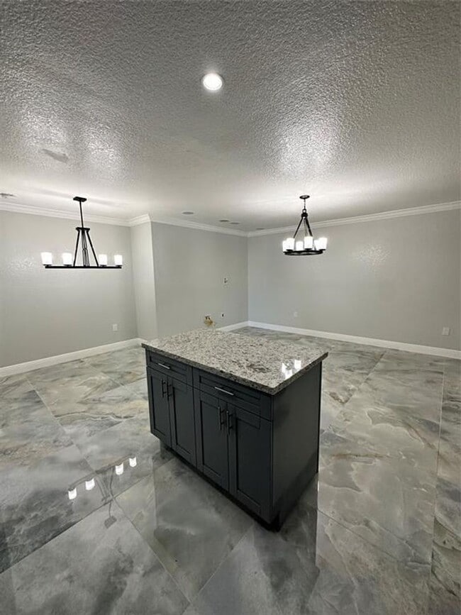 Photo - 4050 NW 135th St