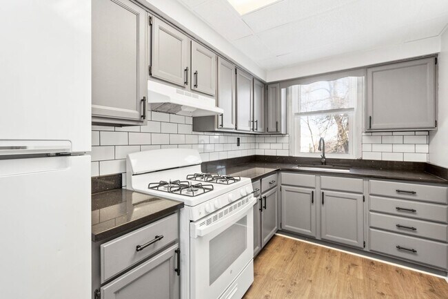 Photo - Realty Avenue Townhomes Unit 1715 Realty Avenue