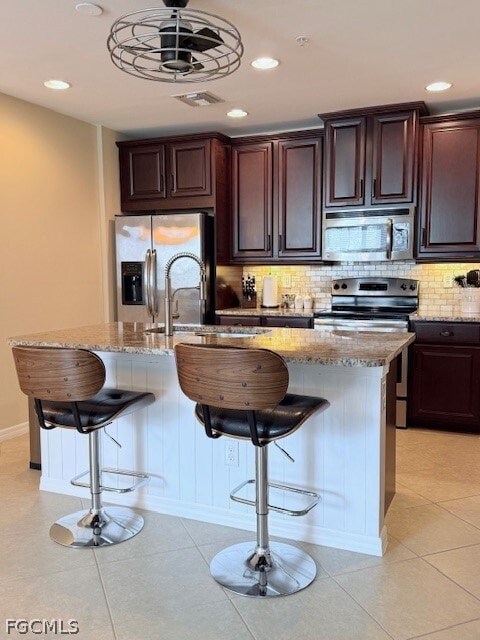 Photo - 8500 Violeta St Unit 102