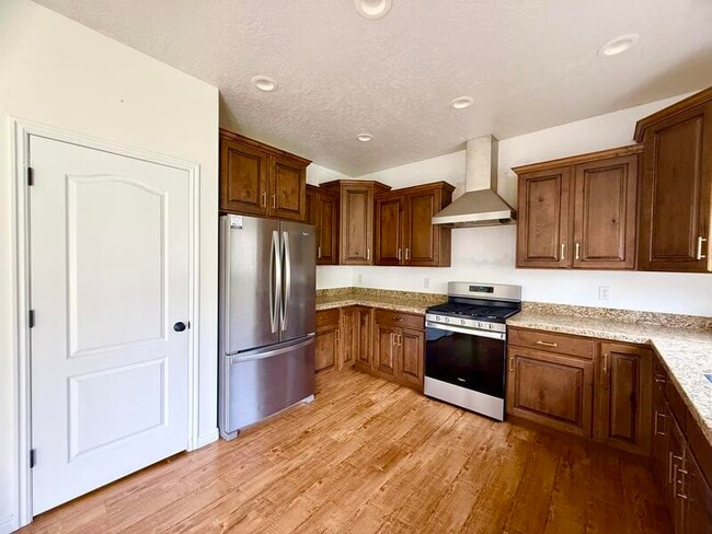 Photo - 2007 Fielding Hill Ln