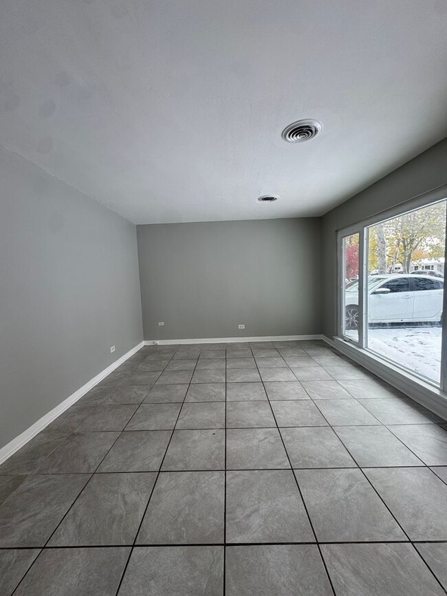 Photo - Don’t miss out on this charming three-bedr...