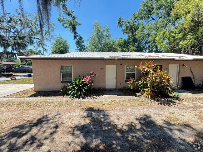 Building Photo - 660 Garden St Rental