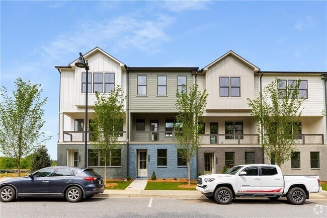 Building Photo - 426 Argosy Circle Rental