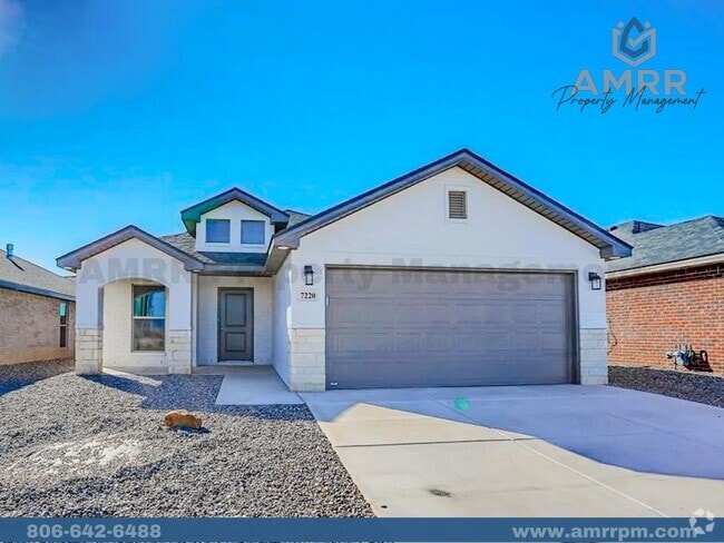 Building Photo - Cozy 3-Bedroom Home – Perfect for Modern L...