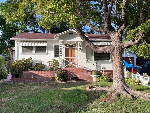 Photo - 3029 Hermosa Ave House