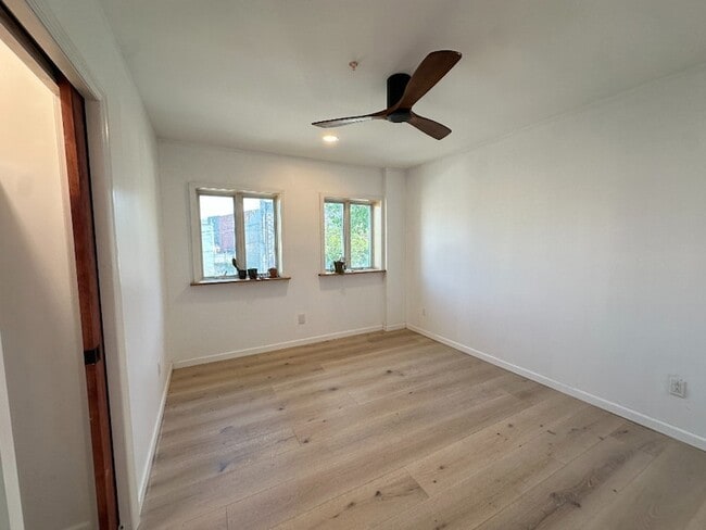 Photo - 132 Dwight St Unit 1